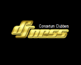/public/logoimage/1376674596djness.png