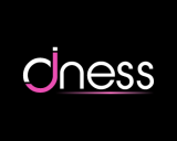/public/logoimage/1376697382djness3.png