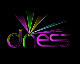 /public/logoimage/1376700411djness4.png