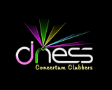 /public/logoimage/1376700833djness4-b.png