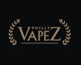 /public/logoimage/1376705790philly-vapez-4.jpg