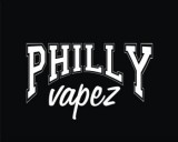/public/logoimage/1376705790philly-vapez-5.jpg