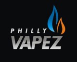 /public/logoimage/1376705790philly-vapez-6.jpg