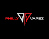 /public/logoimage/1376738953PHILLY6.png