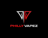 /public/logoimage/1376740424PHILLY7.png