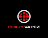 /public/logoimage/1376740789PHILLY8.png