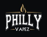 /public/logoimage/1376753310philly-vapez-7.jpg