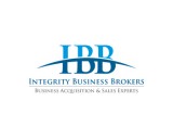 /public/logoimage/1376765645Integrity-Business-Brokers_1.jpg