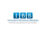 /public/logoimage/1376766033Integrity-Business-Brokers_2.jpg