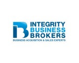 /public/logoimage/1376766725Integrity-Business-Brokers_3.jpg