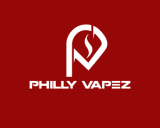 /public/logoimage/1376834278vapez2.png