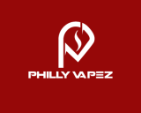 /public/logoimage/1376834568vapez3.png