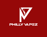 /public/logoimage/1376835337vapez4.png