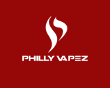 /public/logoimage/1376835875vapez5.png