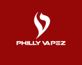 /public/logoimage/1376836111vapez6.png