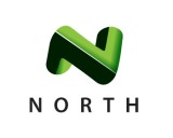 /public/logoimage/1376855063north27.jpg