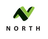 /public/logoimage/1376855064north28.jpg