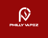 /public/logoimage/1376867242vapez7.png