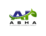 /public/logoimage/1376870128ASHA.png