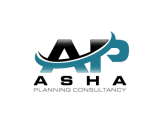 /public/logoimage/1376870128ASHA1.png