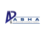 /public/logoimage/1376871967ASHA2.png