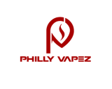 /public/logoimage/1376902078vapez9.png