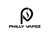/public/logoimage/1376902079vapez9-a.png
