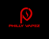 /public/logoimage/1376902079vapez9-b.png