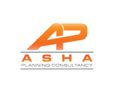 /public/logoimage/1376904505ASHA3.png