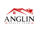 /public/logoimage/1376905614ANGLIN1-a.png