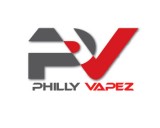 /public/logoimage/1376913594pv3.jpg