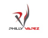 /public/logoimage/1376913594pv5.jpg