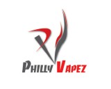 /public/logoimage/1376913594pv6.jpg