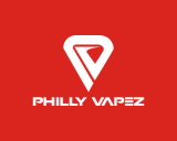 /public/logoimage/1376955052vapez10.png