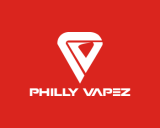 /public/logoimage/1376956183vapez10-A.png