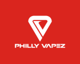 /public/logoimage/1376956595vapez10-B.png