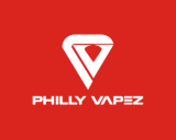 /public/logoimage/1376959218vapez10-c.png