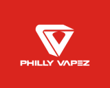 /public/logoimage/1376959703vapez10-d.png