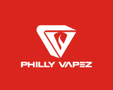 /public/logoimage/1376959703vapez10-e.png