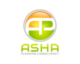 /public/logoimage/1376961567ASHA4.png