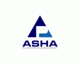/public/logoimage/1376973833asha.gif