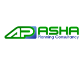 /public/logoimage/1376985509asha2.png