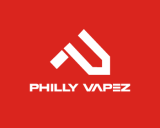 /public/logoimage/1376986913vapez11.png