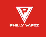 /public/logoimage/1376988282vapez11-B-A.png