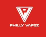 /public/logoimage/1376988282vapez11-B.png