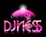 /public/logoimage/1376992424DJNESS.png