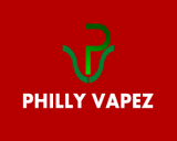 /public/logoimage/1376992711philly1.png