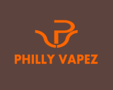 /public/logoimage/1376992956philly2.png