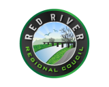 /public/logoimage/1376995957REDRIVER1-A.png