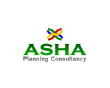 /public/logoimage/1376996131asha1.png